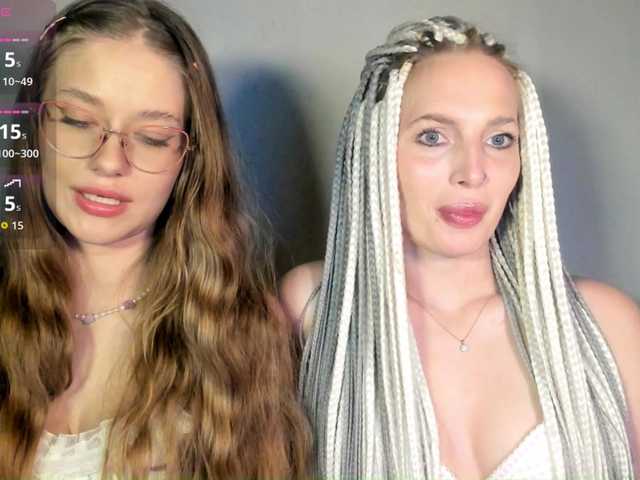 sweetpussys live cam on BongaCams