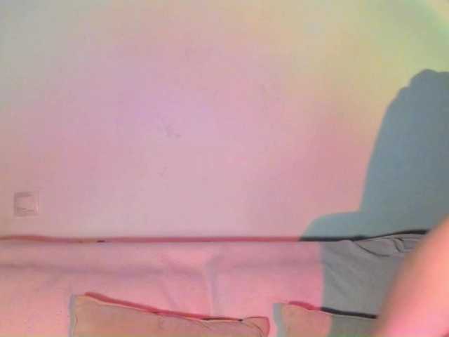 sweetpussys live cam on BongaCams
