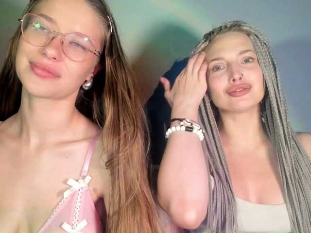 sweetpussys live cam on BongaCams