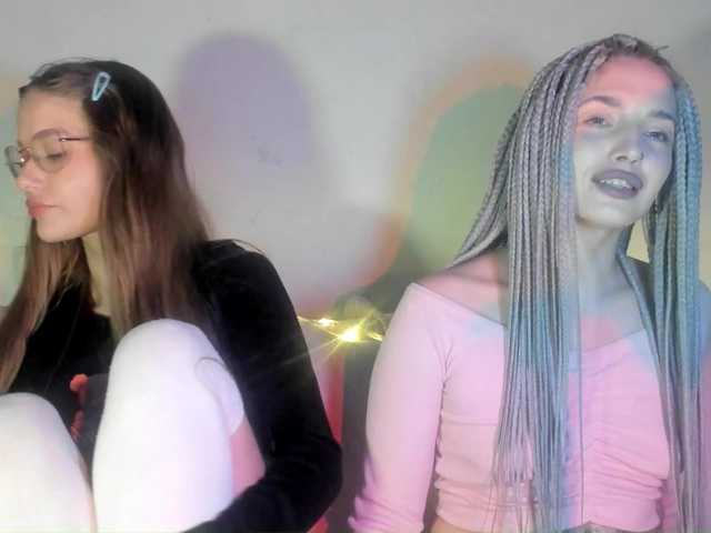 sweetpussys live cam on BongaCams