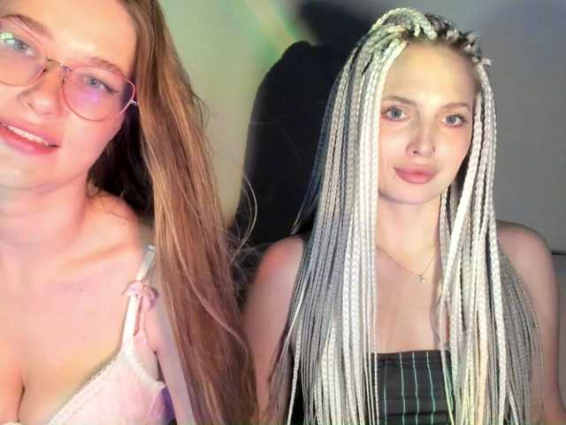 Live трансляция sweetpussys - slutnetki.online