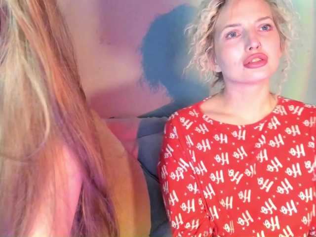 sweetpussys live cam on BongaCams