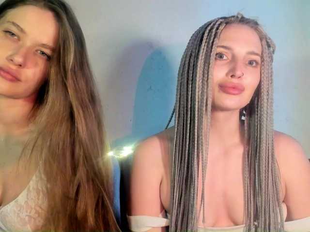 sweetpussys live cam on BongaCams
