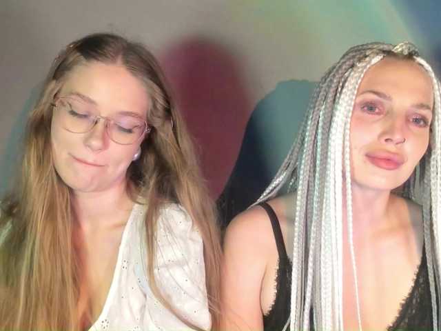 sweetpussys