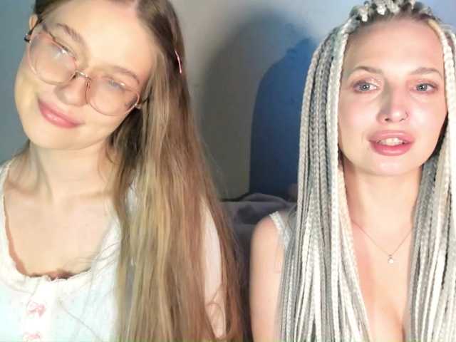sweetpussys live cam on BongaCams
