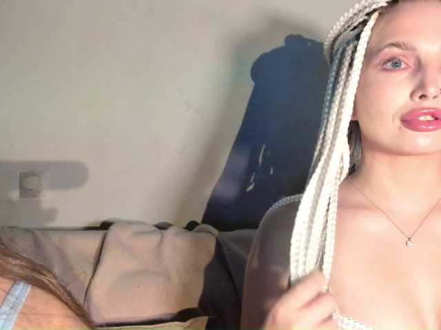 sweetpussys live cam on BongaCams
