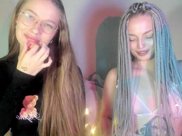sweetpussys live cam on BongaCams