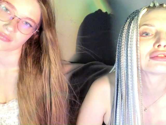 sweetpussys live cam on BongaCams