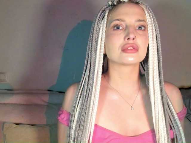 sweetpussys live cam on BongaCams