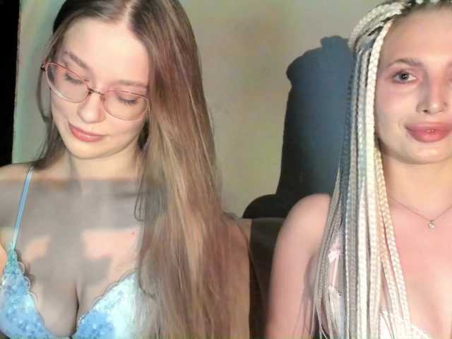 sweetpussys live cam on BongaCams