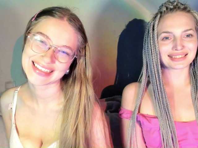 sweetpussys live webcam show