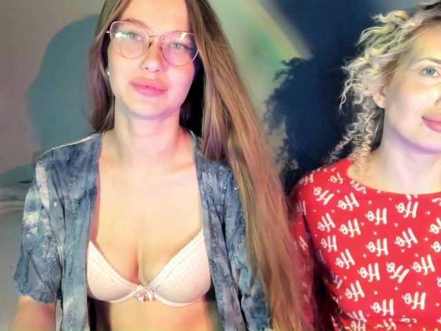 sweetpussys live cam