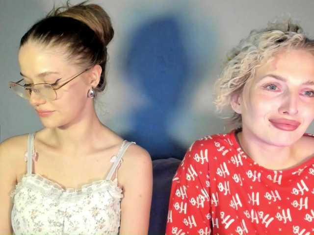 sweetpussys live webcam show
