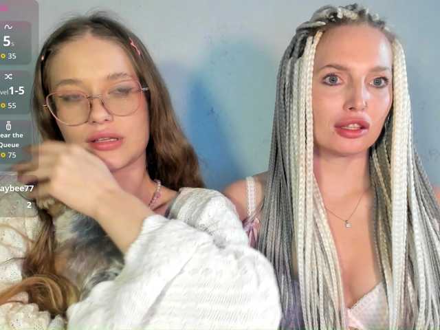 Cutebabys