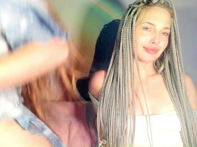 sweetpussys live cam on BongaCams