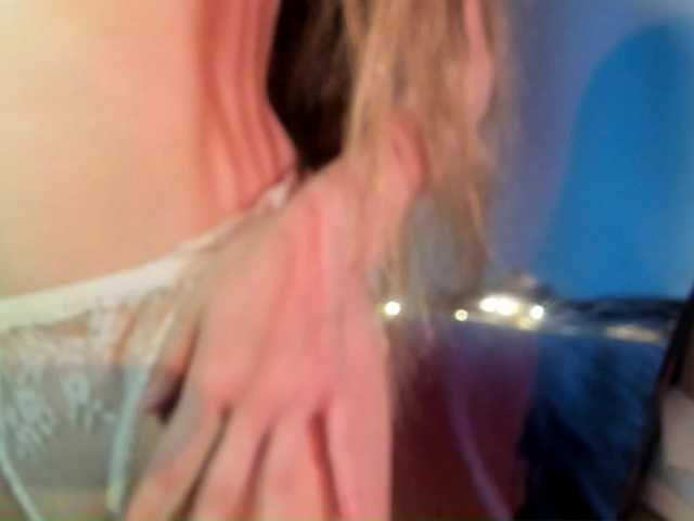 Live трансляция sweetpussys - slutnetki.online