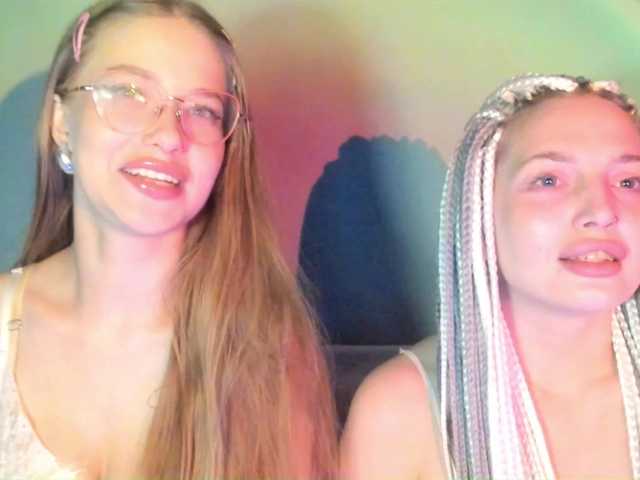 sweetpussys live cam on BongaCams