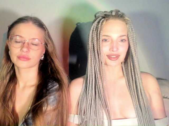 sweetpussys live cam on BongaCams