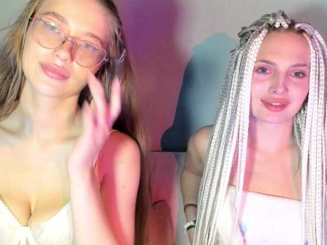 sweetpussys live webcam show