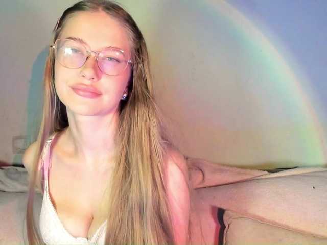 sweetpussys live cam on BongaCams