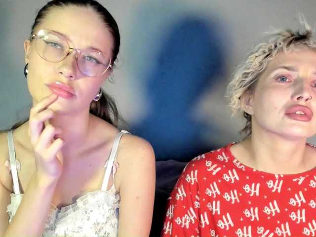 sweetpussys live webcam show