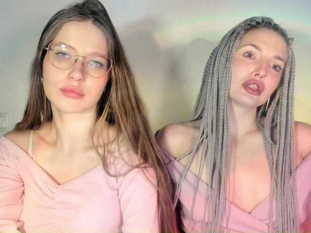 sweetpussys live cam on BongaCams
