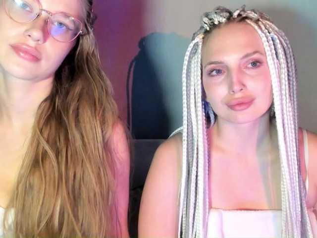 sweetpussys