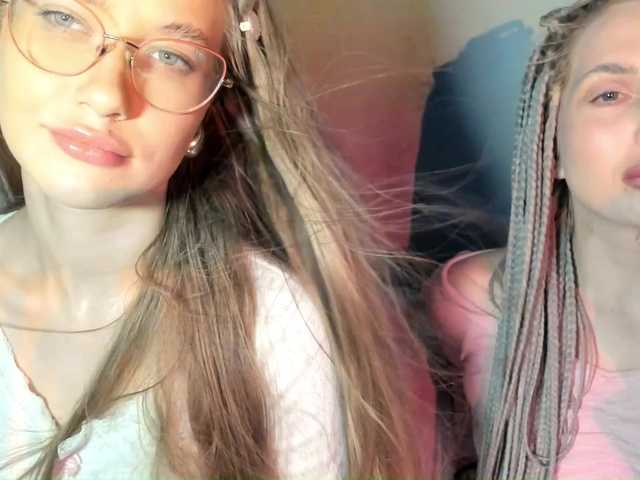 sweetpussys live cam on BongaCams