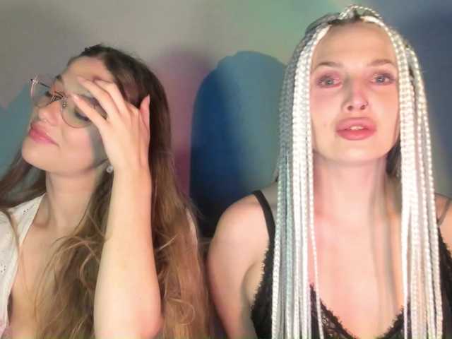 Live трансляция sweetpussys - slutnetki.online