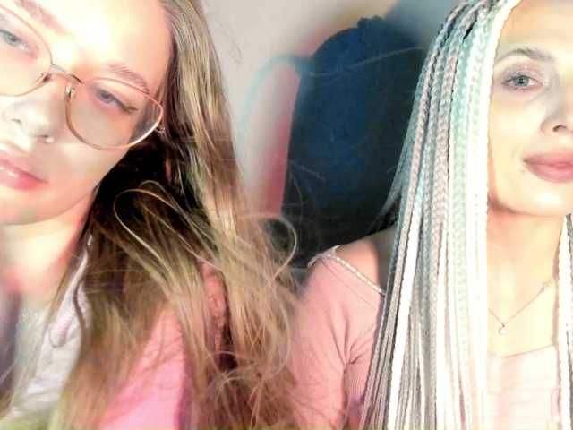 Cutebabys live webcam show