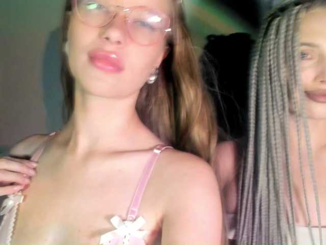 sweetpussys live cam on BongaCams