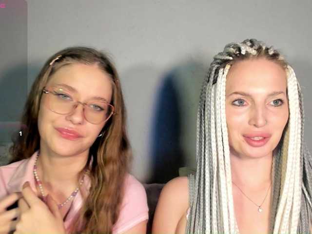 sweetpussys live cam on BongaCams