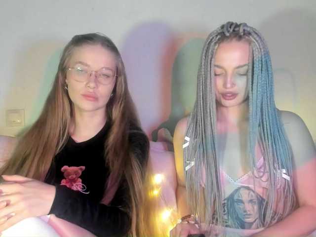 sweetpussys live cam on BongaCams