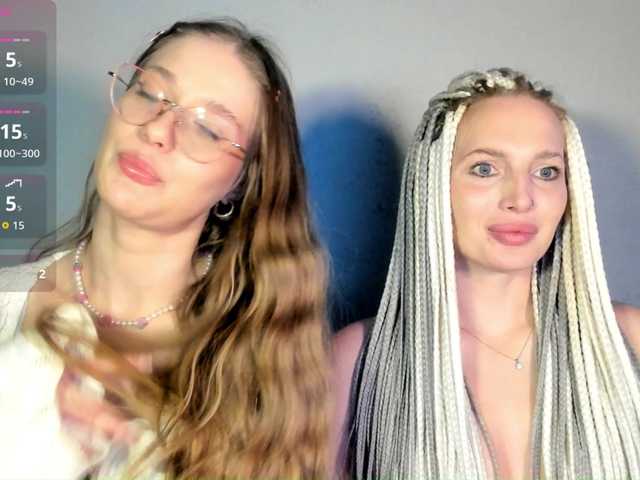 Live трансляция Cutebabys - slutnetki.online
