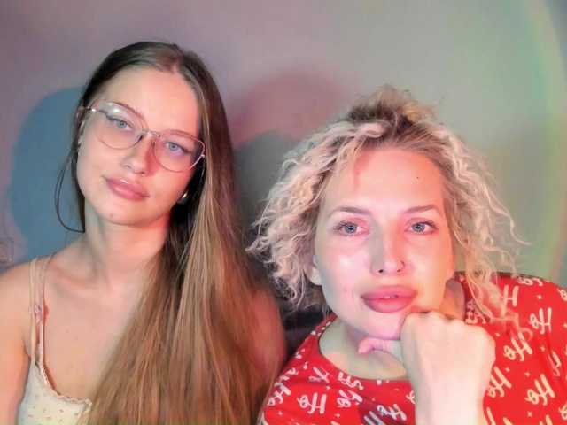 sweetpussys live webcam show