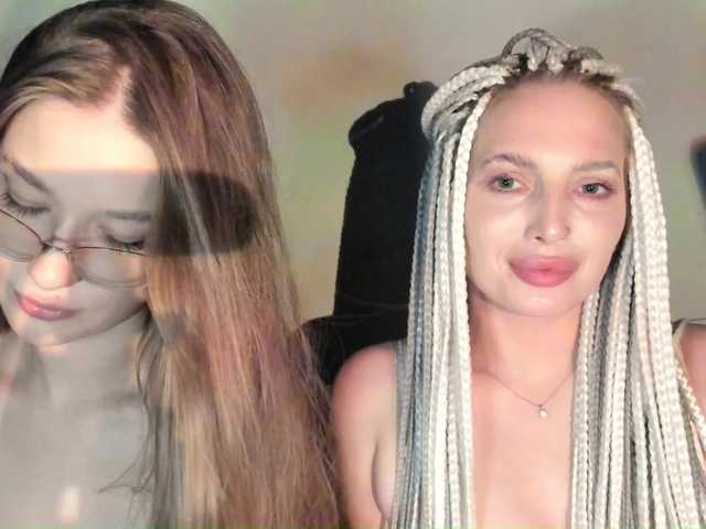 sweetpussys live cam on BongaCams