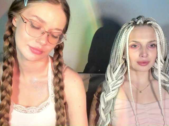 Cutebabys