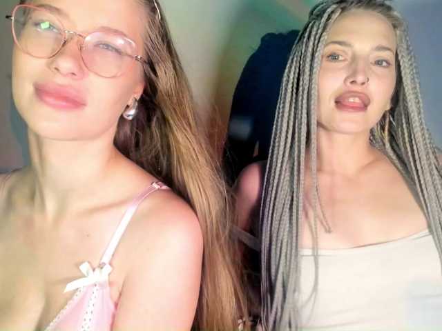 sweetpussys live cam on BongaCams