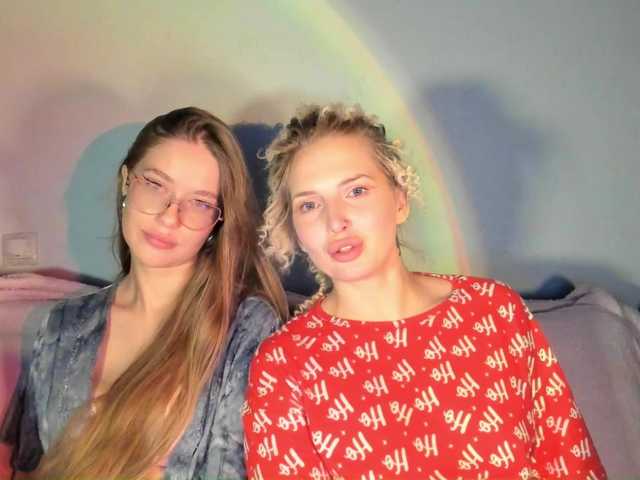 sweetpussys live webcam show