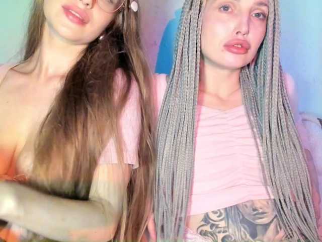 sweetpussys Live Cam on BongaCams