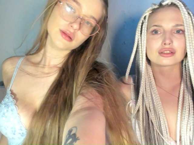 Cutebabys