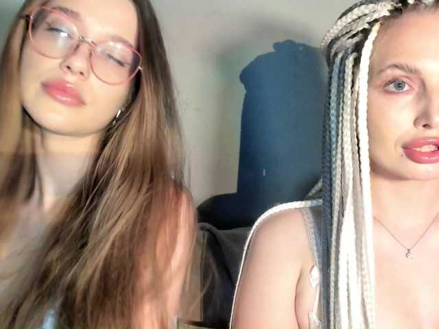 sweetpussys live cam on BongaCams