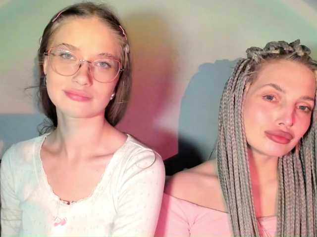 sweetpussys live cam on BongaCams