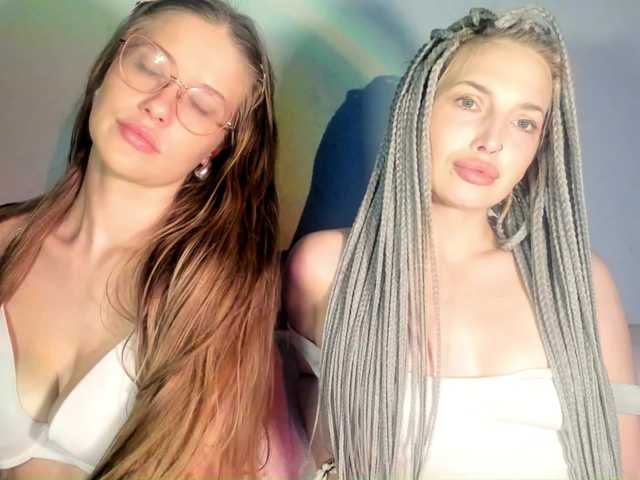 sweetpussys live cam on BongaCams