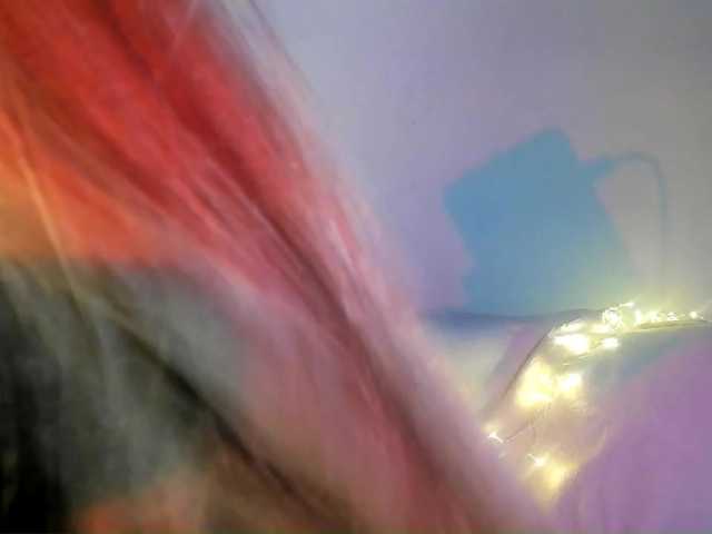 Preview of sweetpussys