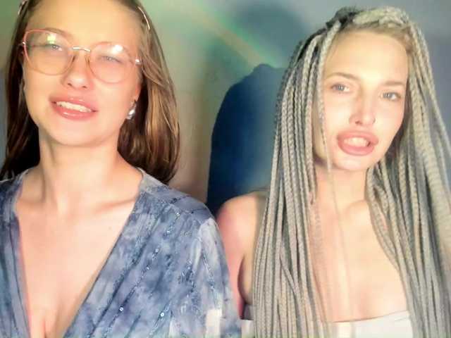 sweetpussys live cam on BongaCams