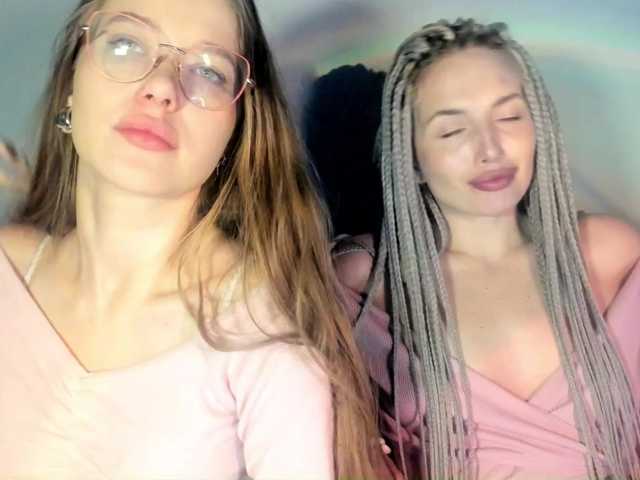 sweetpussys live cam on BongaCams