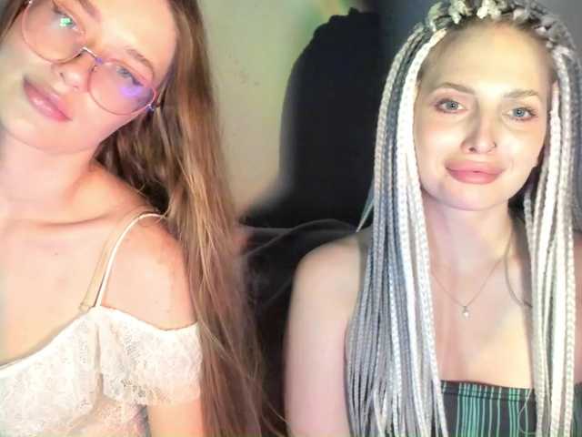 sweetpussys