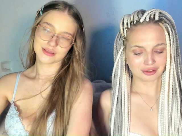 sweetpussys
