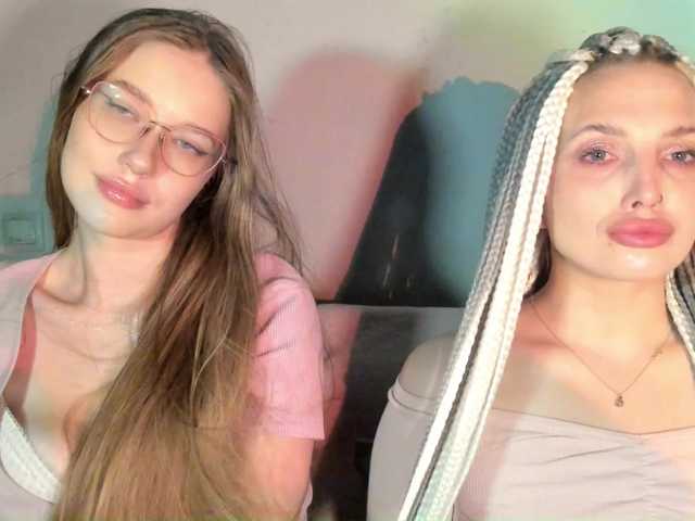 sweetpussys live cam on BongaCams